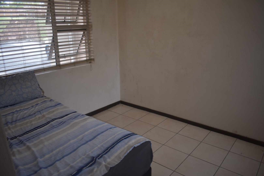 2 Bedroom Property for Sale in Beacon Bay Eastern Cape
